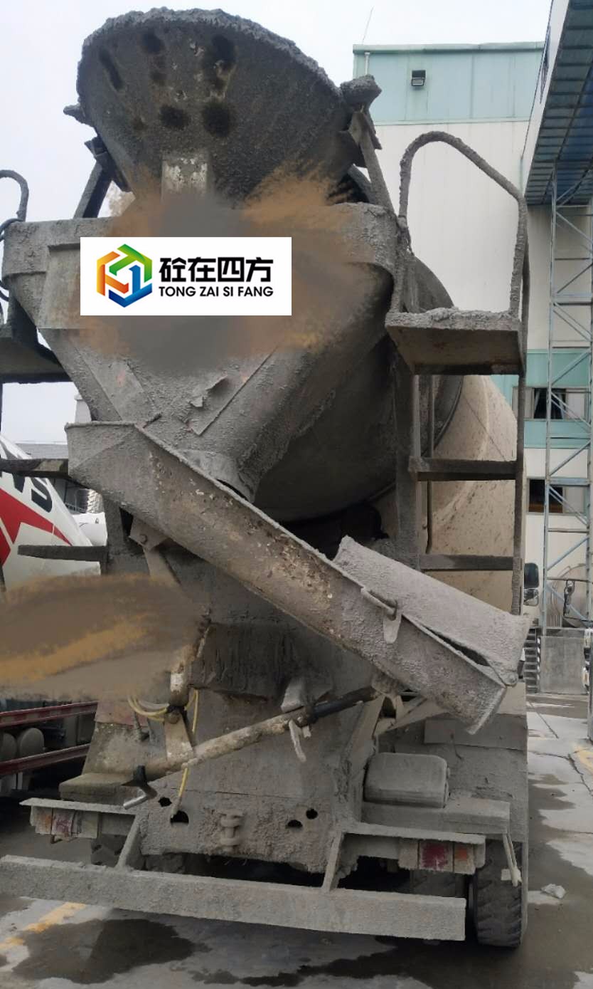 https://images.tongzsf.com/tong/truck_machine/20210128/1601208ceb9159.jpg