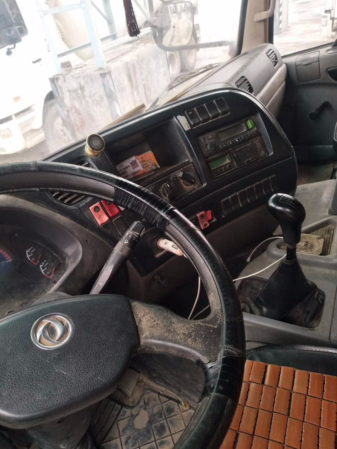 https://images.tongzsf.com/tong/truck_machine/20210128/1601208ced2c4e.jpg