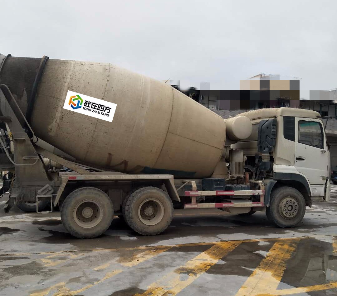 https://images.tongzsf.com/tong/truck_machine/20210128/1601208ceef5bb.jpg