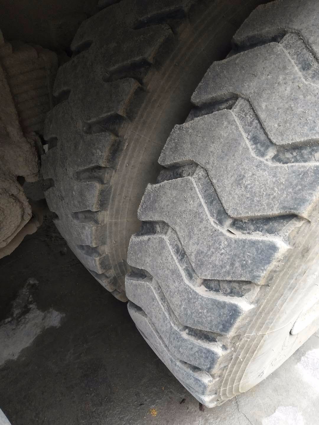 https://images.tongzsf.com/tong/truck_machine/20210128/1601208cf1c1bb.jpg