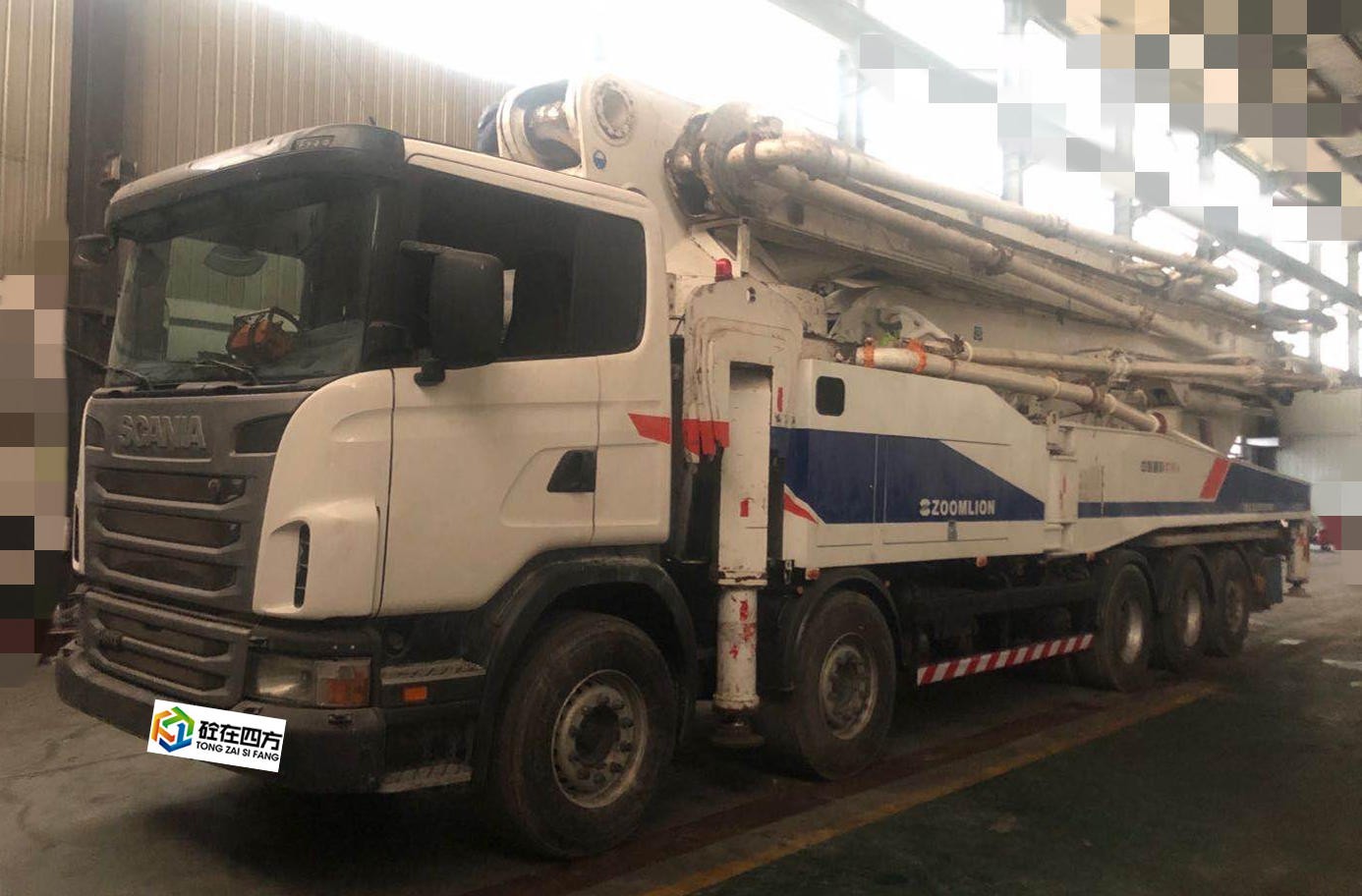 https://images.tongzsf.com/tong/truck_machine/20210128/1601208cf35f67.jpg