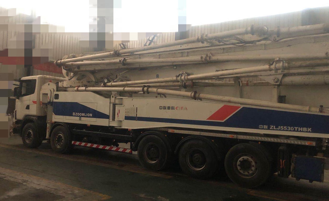 https://images.tongzsf.com/tong/truck_machine/20210128/1601208cf663d1.jpg