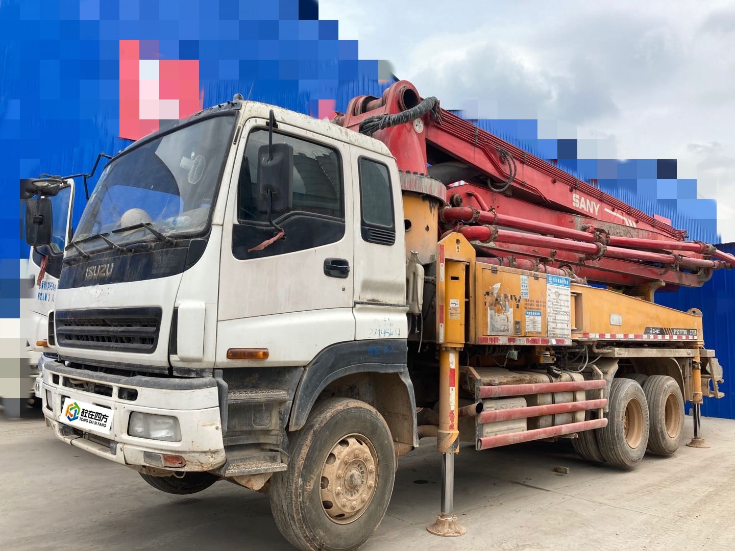 https://images.tongzsf.com/tong/truck_machine/20210128/1601208cf933da.jpg