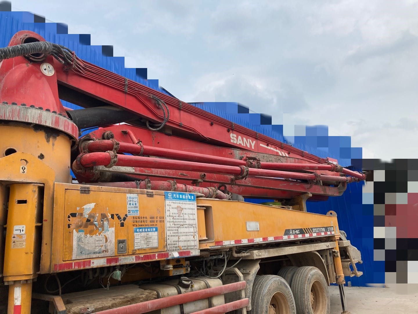 https://images.tongzsf.com/tong/truck_machine/20210128/1601208cfbb1f1.jpg