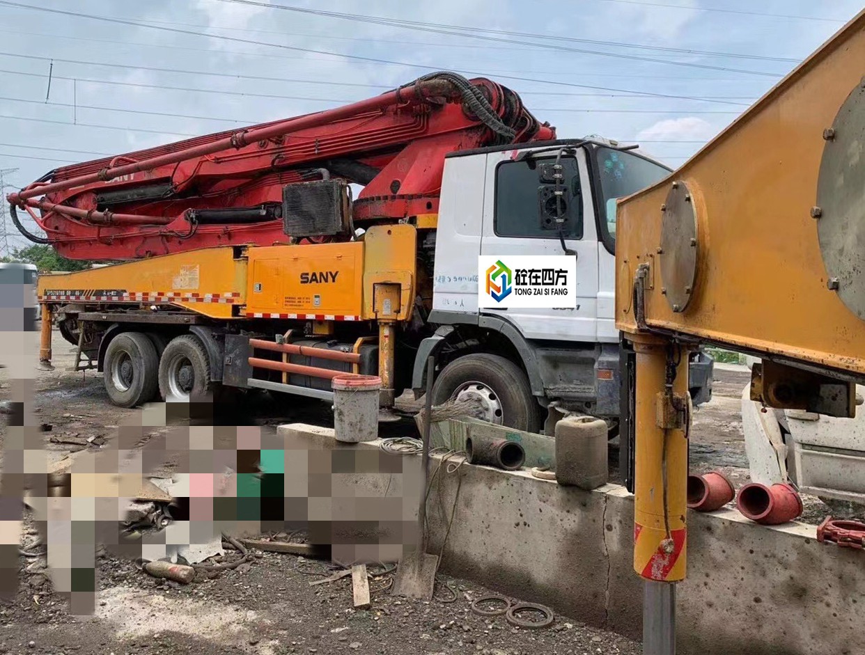 https://images.tongzsf.com/tong/truck_machine/20210128/1601208d0c8632.jpg