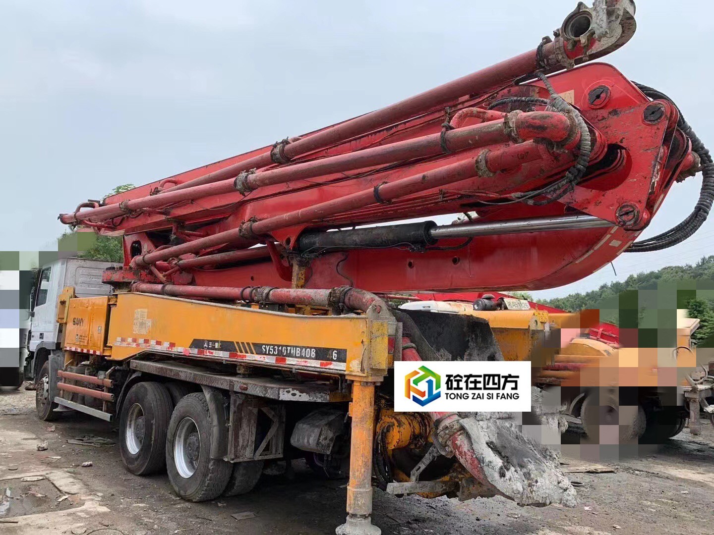 https://images.tongzsf.com/tong/truck_machine/20210128/1601208d126b1f.jpg