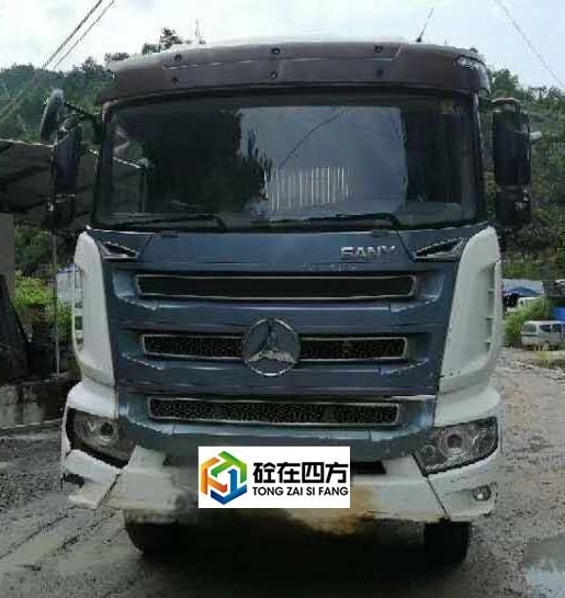 https://images.tongzsf.com/tong/truck_machine/20210128/1601208d14d2dc.jpg