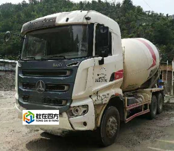 https://images.tongzsf.com/tong/truck_machine/20210128/1601208d1666cb.jpg