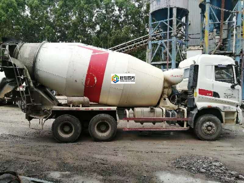https://images.tongzsf.com/tong/truck_machine/20210128/1601208d183407.jpg