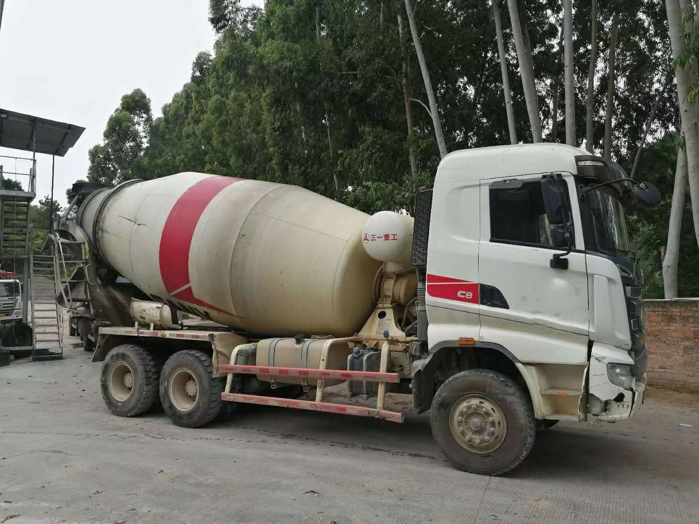 https://images.tongzsf.com/tong/truck_machine/20210128/1601208d199555.jpg