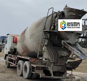 https://images.tongzsf.com/tong/truck_machine/20210128/1601208d215957.jpg