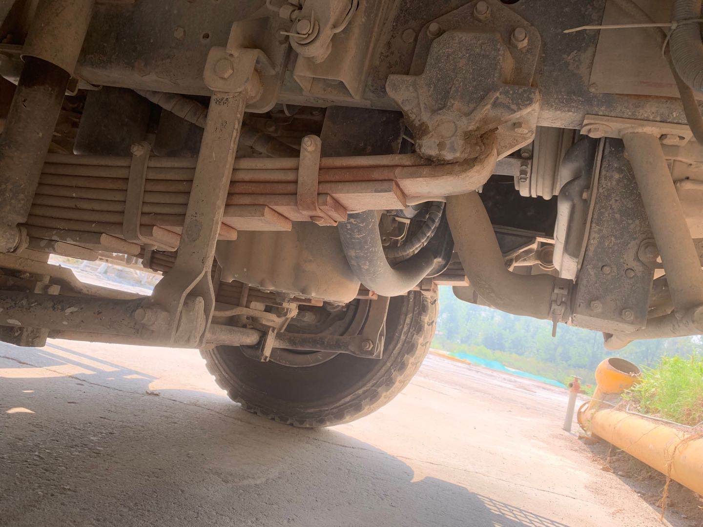 https://images.tongzsf.com/tong/truck_machine/20210128/1601208d23360c.jpg