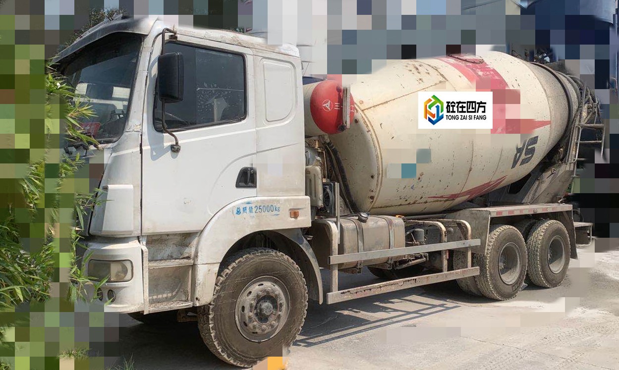 https://images.tongzsf.com/tong/truck_machine/20210128/1601208d2533a8.jpg