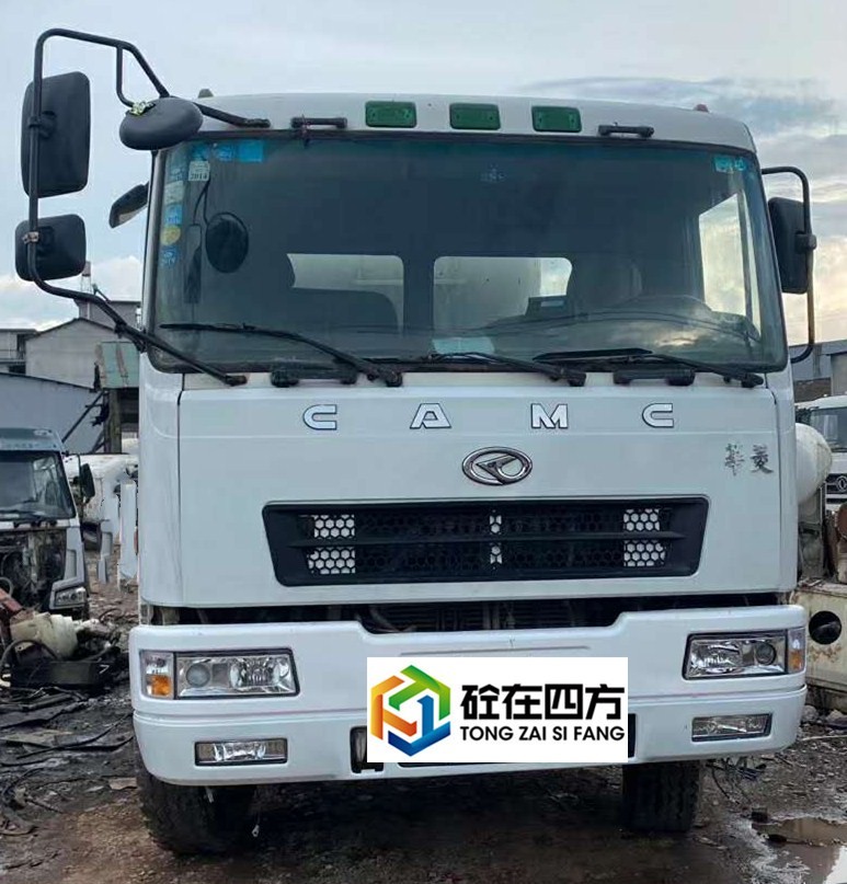 https://images.tongzsf.com/tong/truck_machine/20210128/1601208d2742d3.jpg