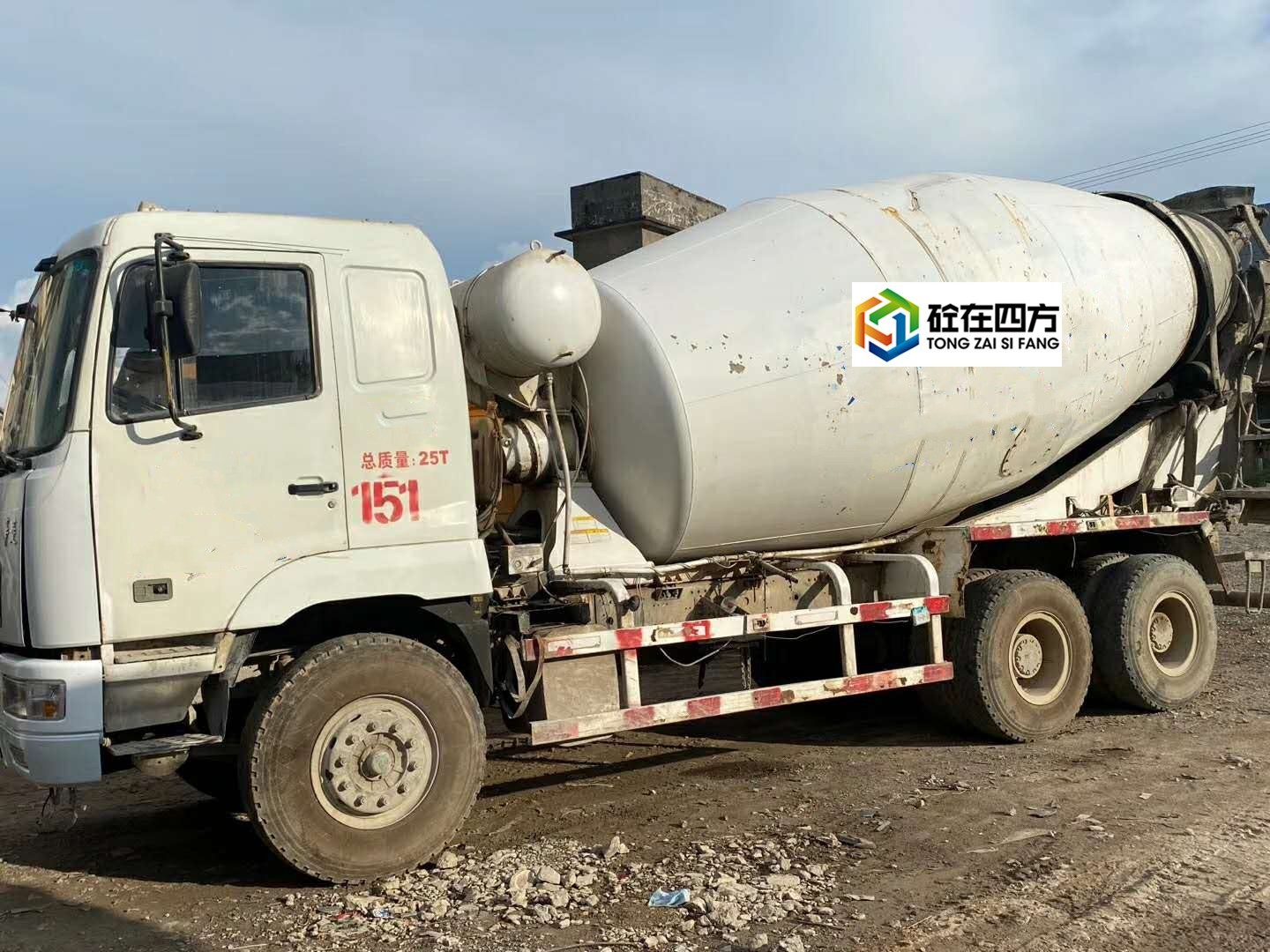 https://images.tongzsf.com/tong/truck_machine/20210128/1601208d28baa0.jpg