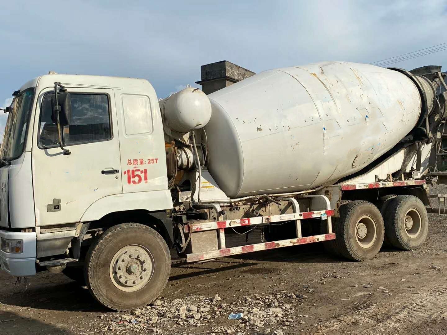 https://images.tongzsf.com/tong/truck_machine/20210128/1601208d2ad95e.jpg