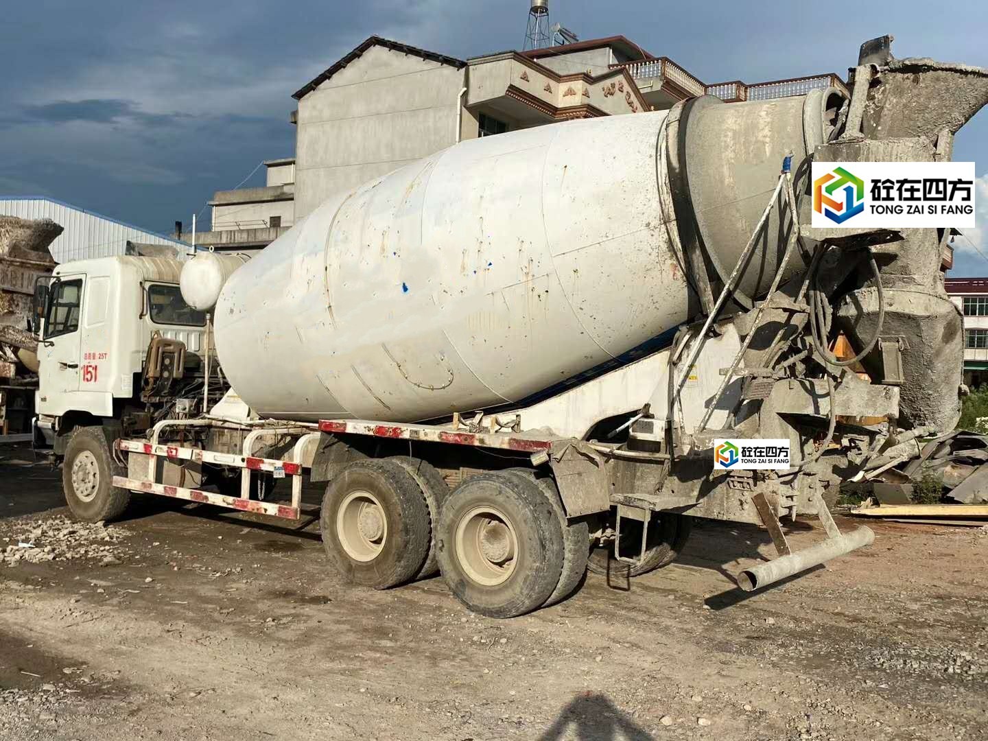 https://images.tongzsf.com/tong/truck_machine/20210128/1601208d2ce41a.jpg