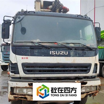 https://images.tongzsf.com/tong/truck_machine/20210128/1601208d2edb68.jpg