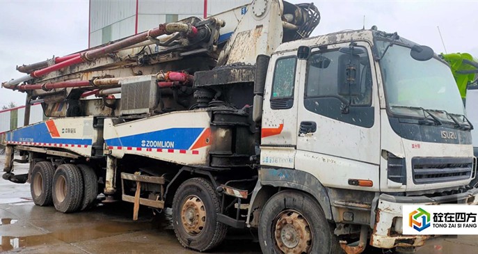 https://images.tongzsf.com/tong/truck_machine/20210128/1601208d315873.jpg