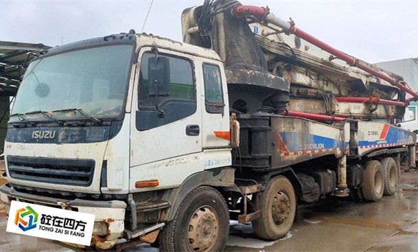 https://images.tongzsf.com/tong/truck_machine/20210128/1601208d334aeb.jpg