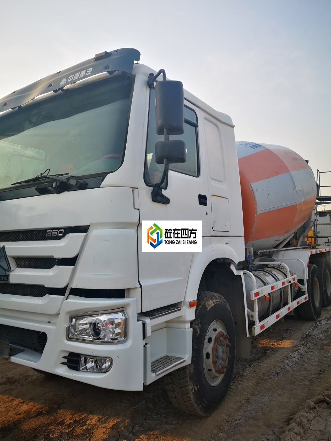 https://images.tongzsf.com/tong/truck_machine/20210128/1601208d5ad785.jpg