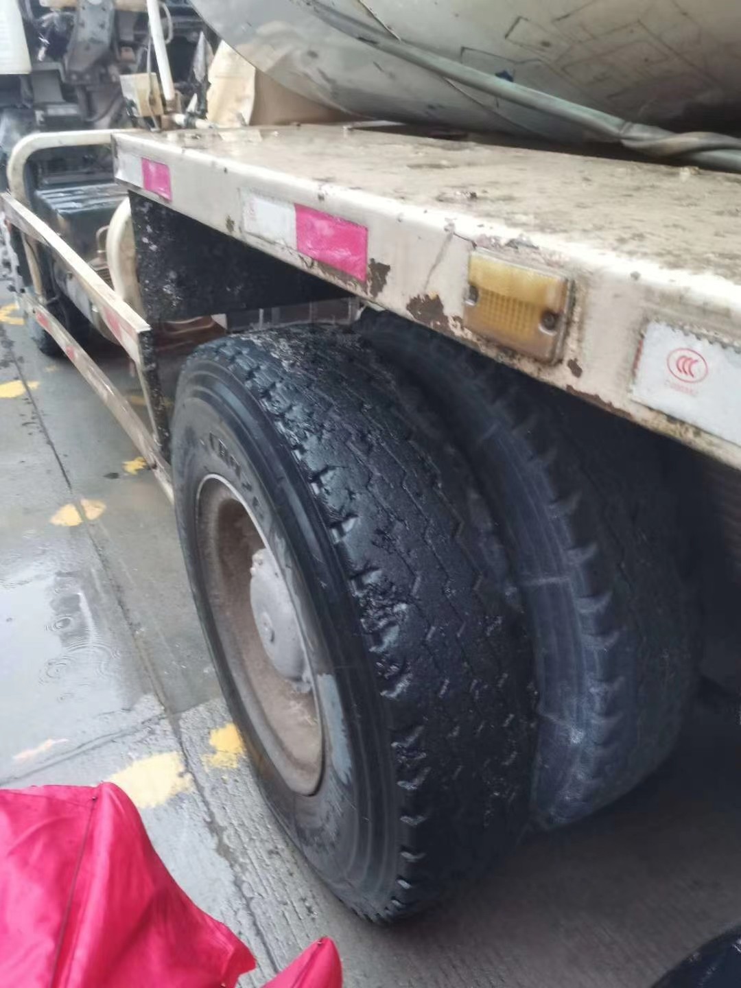 https://images.tongzsf.com/tong/truck_machine/20210128/1601208d6bc4f7.jpg