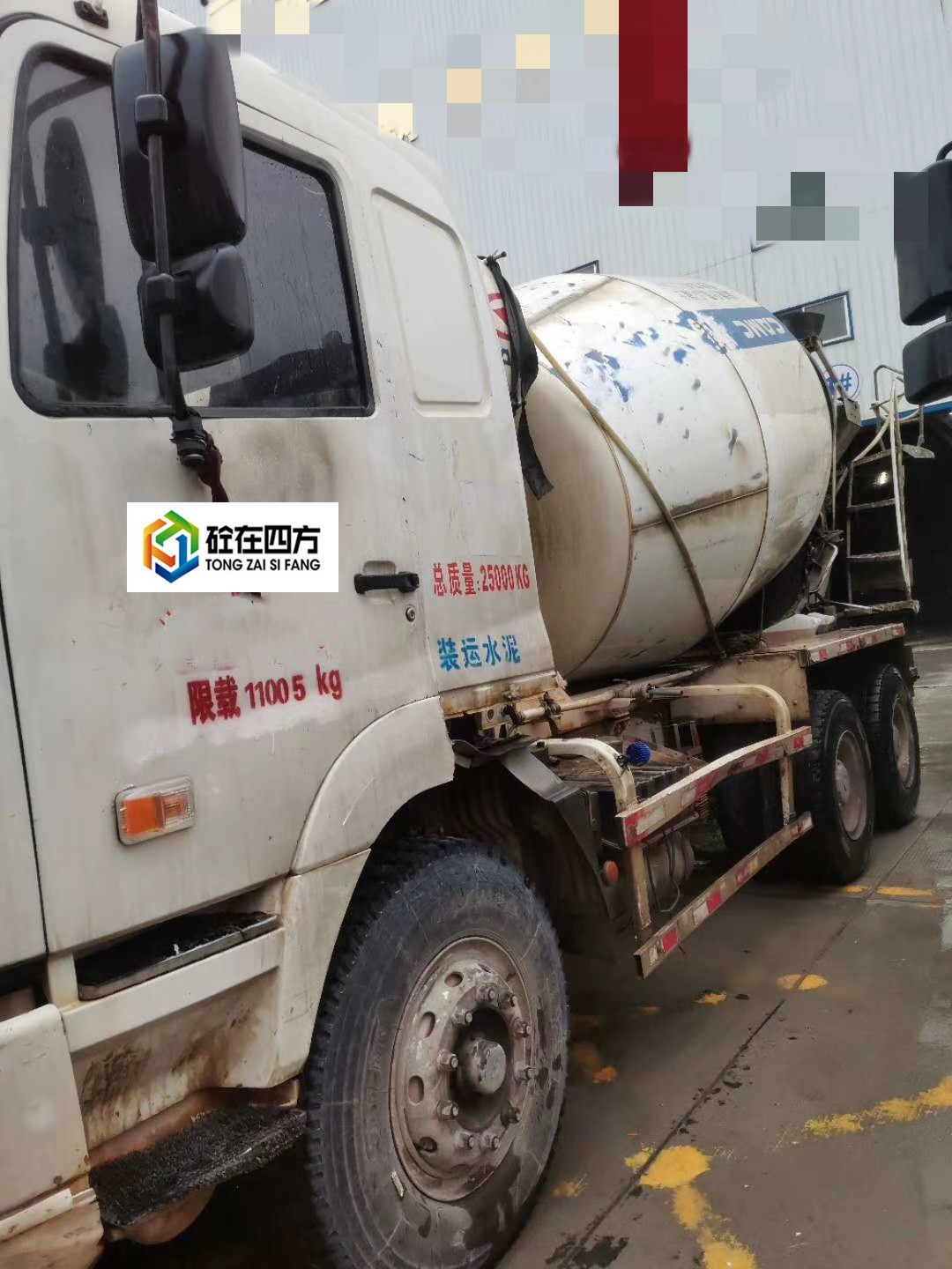 https://images.tongzsf.com/tong/truck_machine/20210128/1601208d6ed6a8.jpg