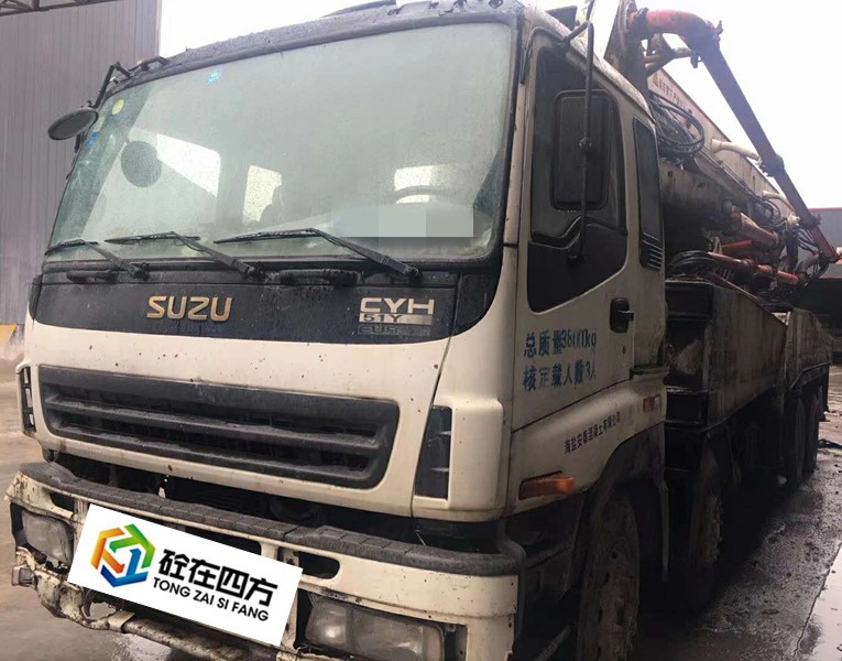 https://images.tongzsf.com/tong/truck_machine/20210128/1601208d7a6455.jpg