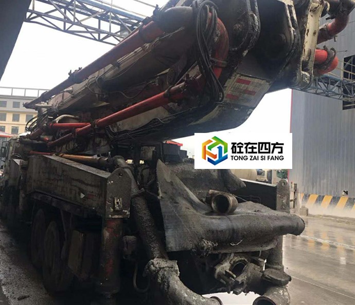 https://images.tongzsf.com/tong/truck_machine/20210128/1601208d7bb684.jpg