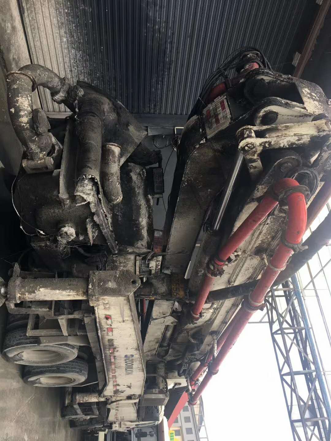 https://images.tongzsf.com/tong/truck_machine/20210128/1601208d7dafac.jpg