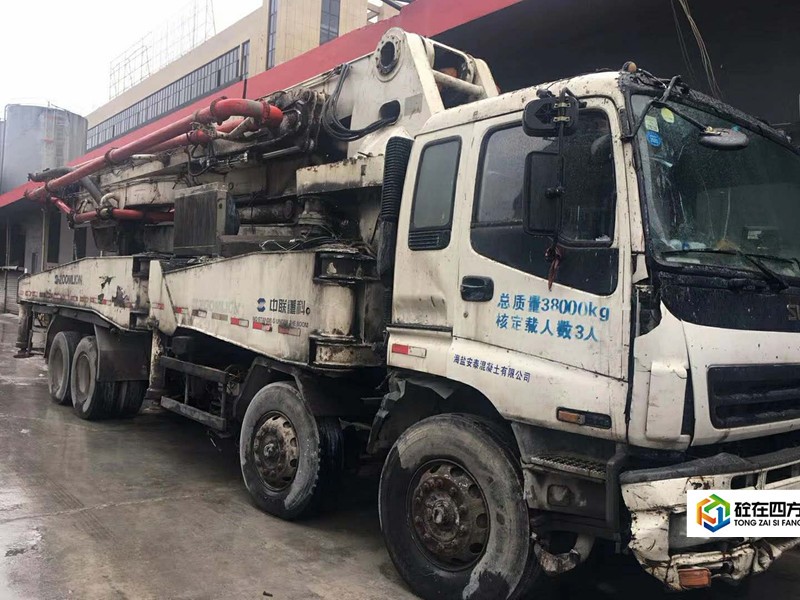https://images.tongzsf.com/tong/truck_machine/20210128/1601208d8088ff.jpg