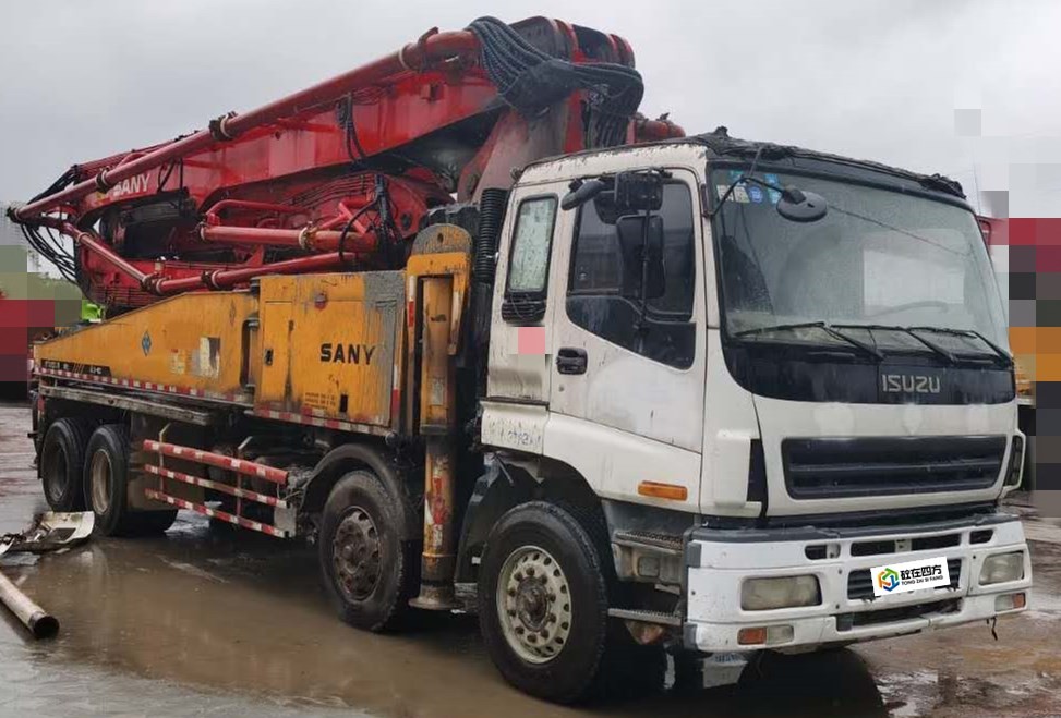 https://images.tongzsf.com/tong/truck_machine/20210128/1601208d8b8794.jpg