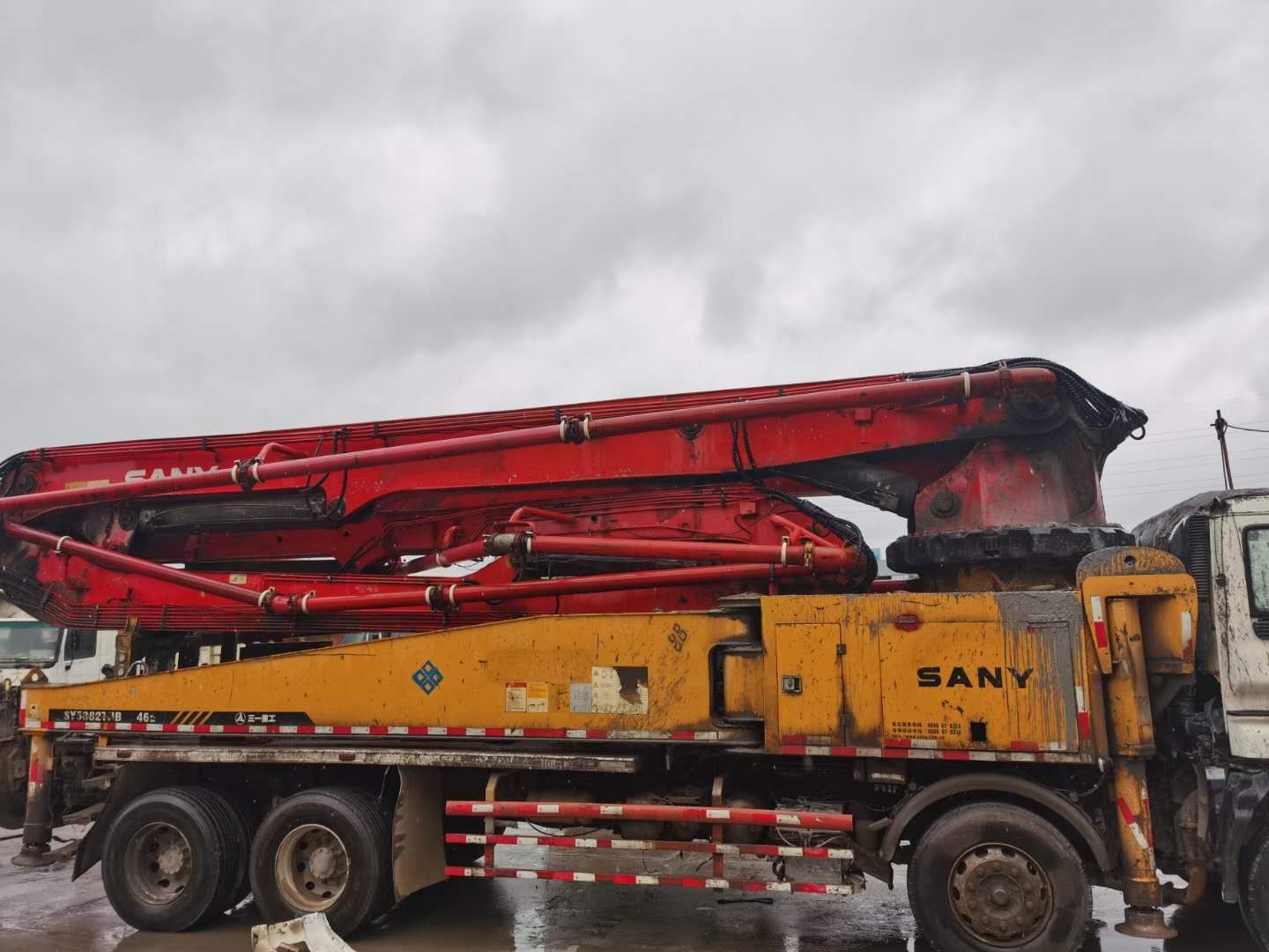 https://images.tongzsf.com/tong/truck_machine/20210128/1601208d8d552f.jpg