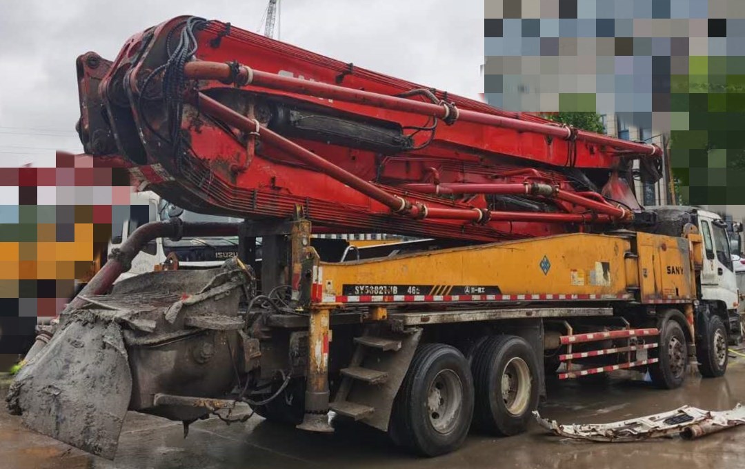 https://images.tongzsf.com/tong/truck_machine/20210128/1601208d8eec11.jpg