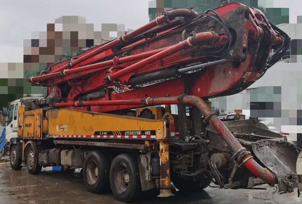 https://images.tongzsf.com/tong/truck_machine/20210128/1601208d91ade1.jpg