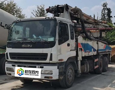 https://images.tongzsf.com/tong/truck_machine/20210128/1601208d94fbdf.jpg