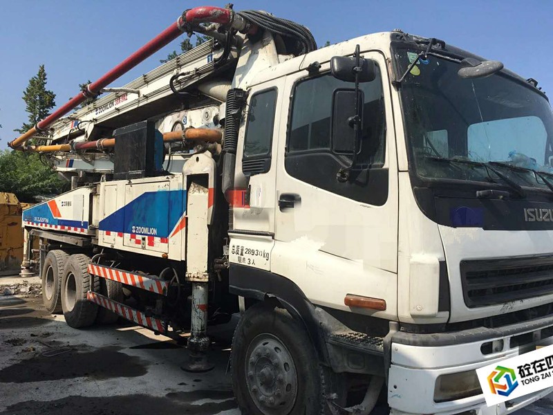https://images.tongzsf.com/tong/truck_machine/20210128/1601208d965c17.jpg