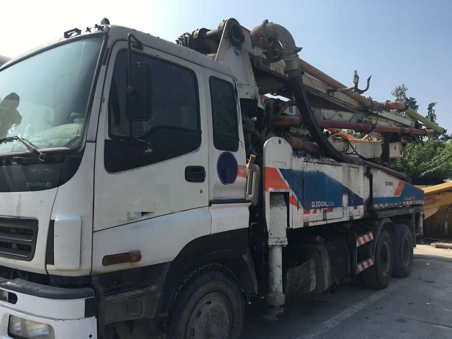 https://images.tongzsf.com/tong/truck_machine/20210128/1601208d97efac.jpg