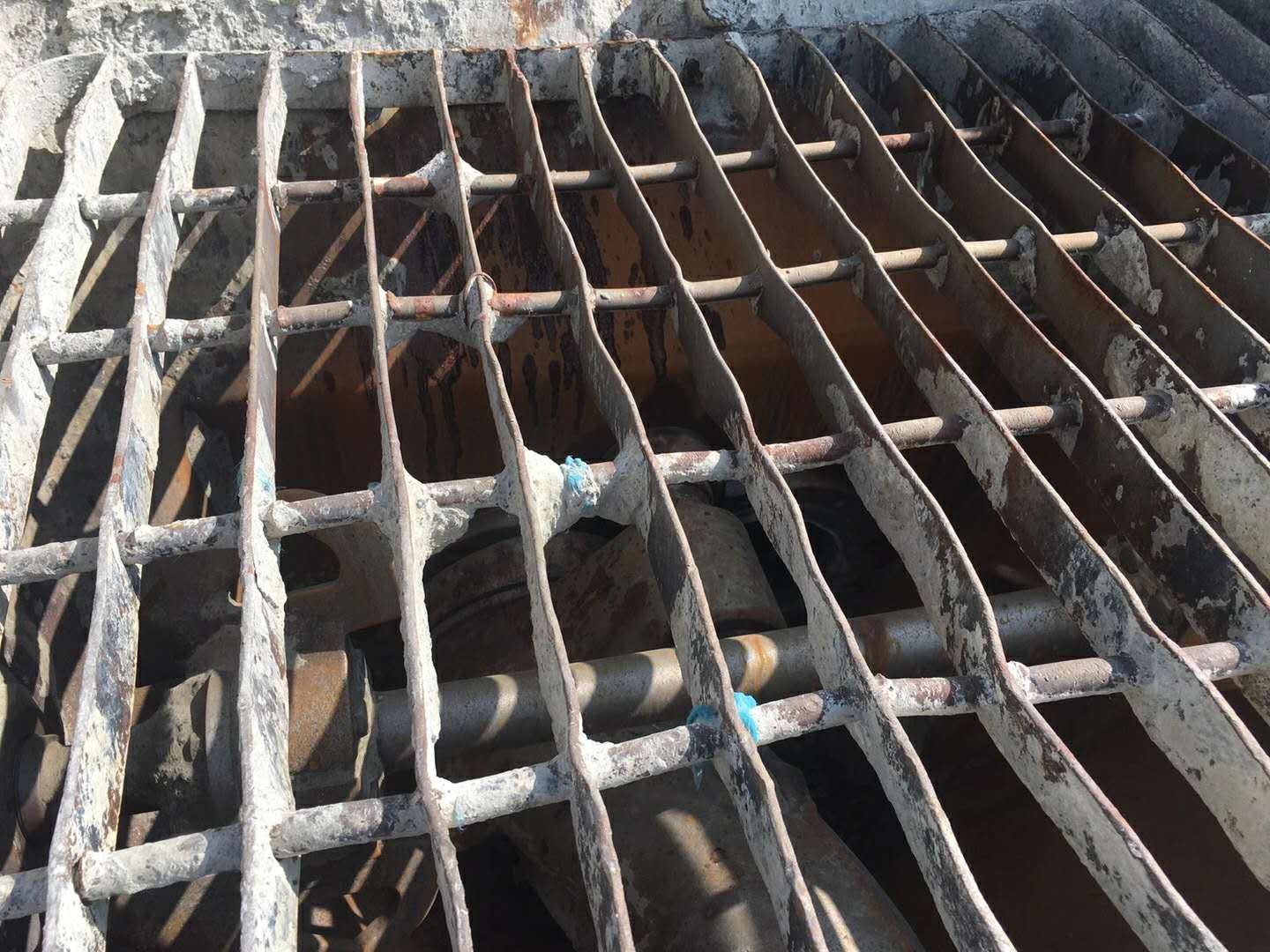 https://images.tongzsf.com/tong/truck_machine/20210128/1601208d9b5382.jpg