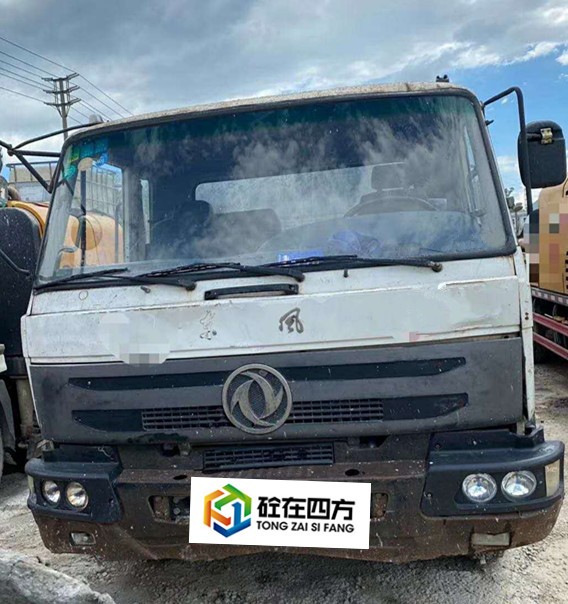 https://images.tongzsf.com/tong/truck_machine/20210128/1601209ed853d0.jpg