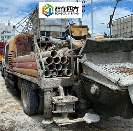 https://images.tongzsf.com/tong/truck_machine/20210128/1601209eda56c0.jpg