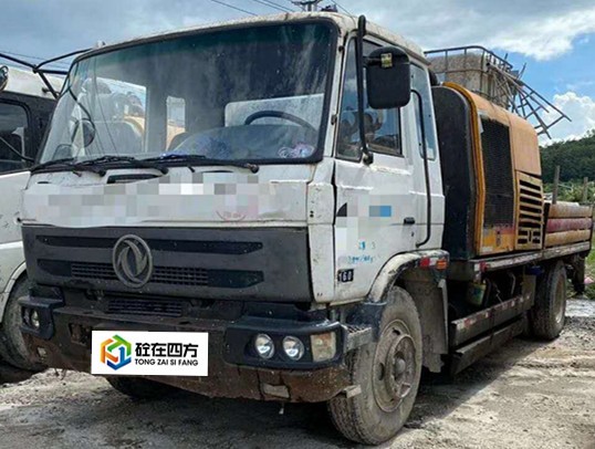 https://images.tongzsf.com/tong/truck_machine/20210128/1601209edc0a5c.jpg