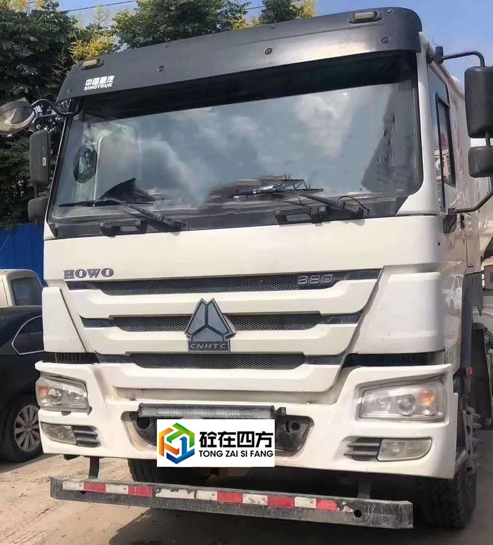 https://images.tongzsf.com/tong/truck_machine/20210128/1601209edefce7.jpg