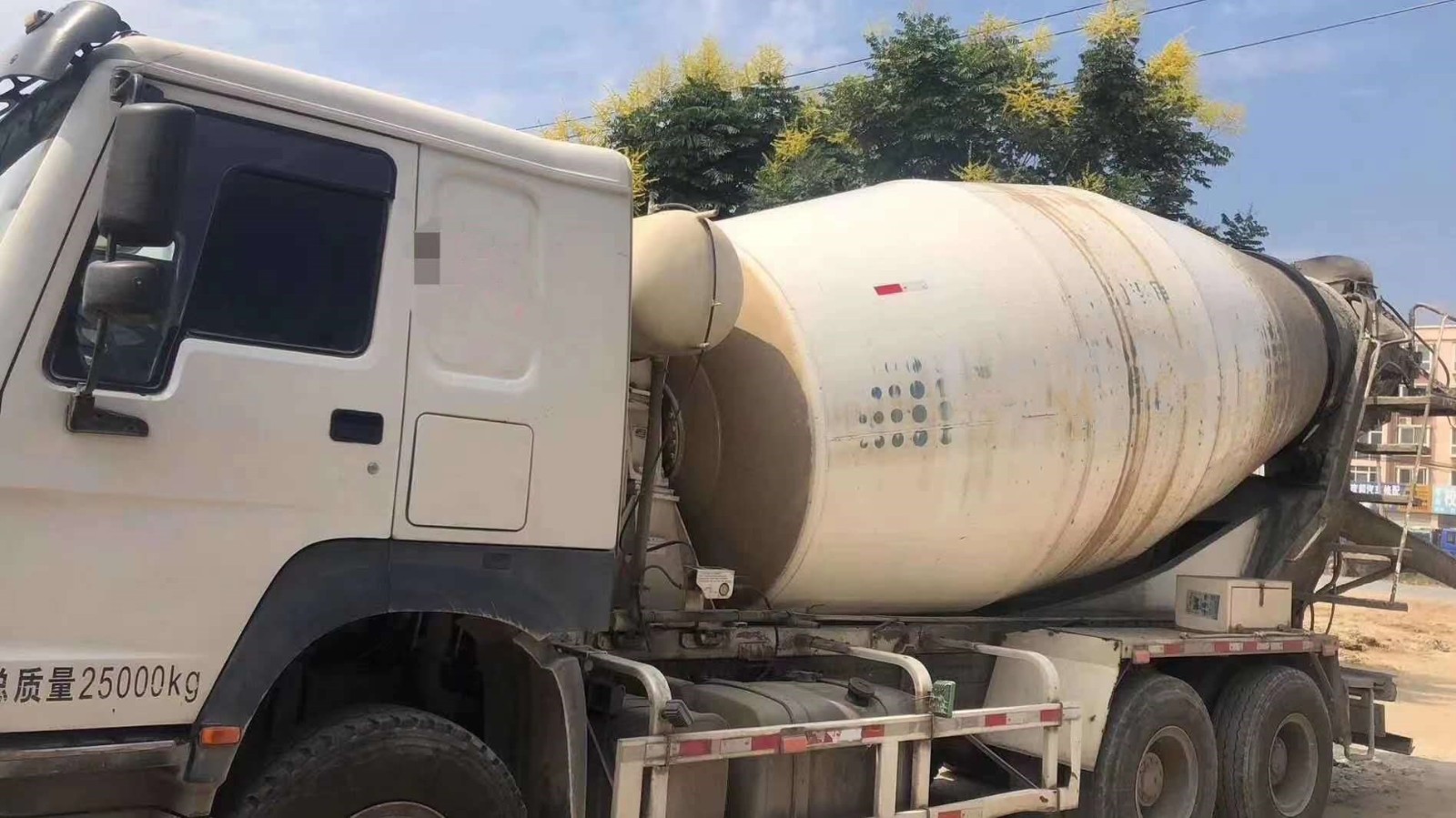 https://images.tongzsf.com/tong/truck_machine/20210128/1601209ee1978e.jpg