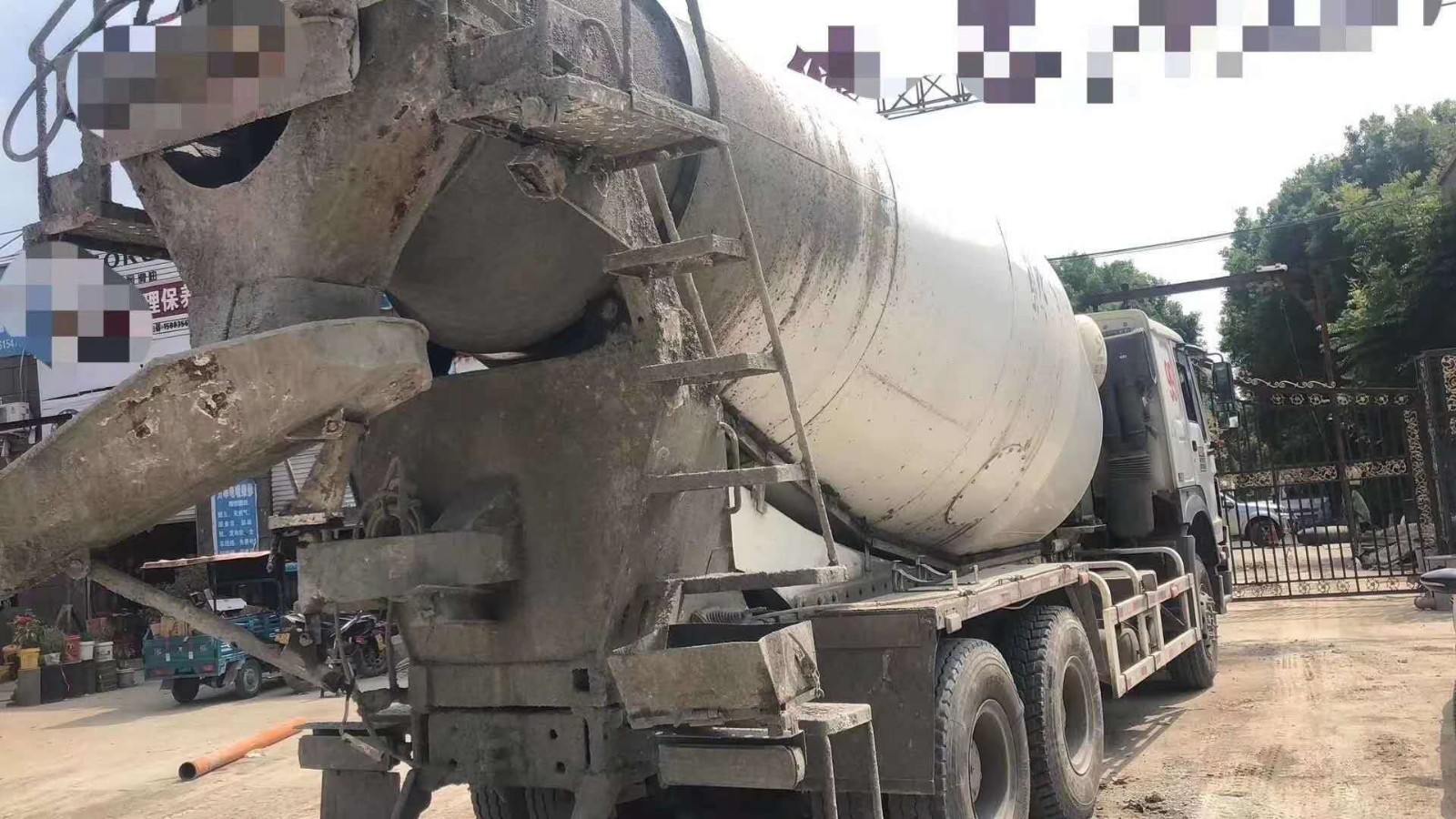 https://images.tongzsf.com/tong/truck_machine/20210128/1601209ee32ab2.jpg