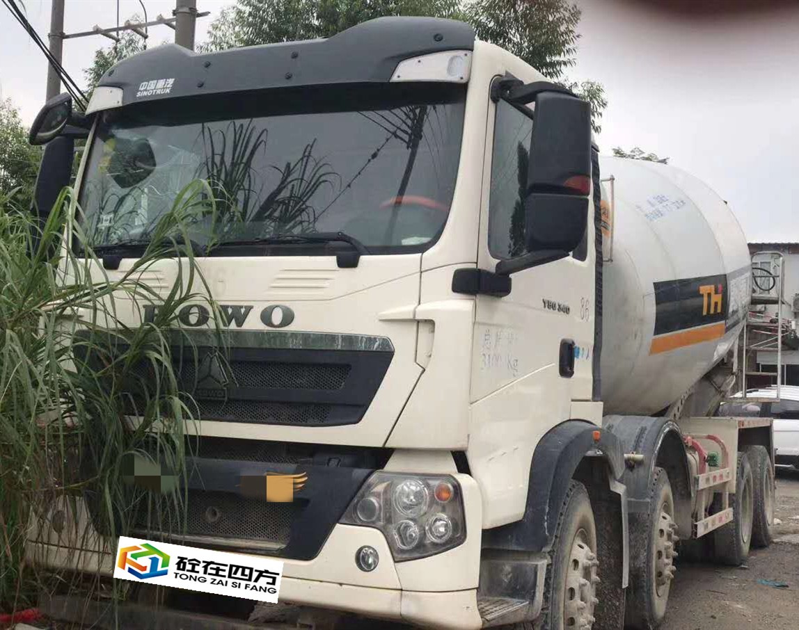 https://images.tongzsf.com/tong/truck_machine/20210128/1601209ee55bf2.jpg