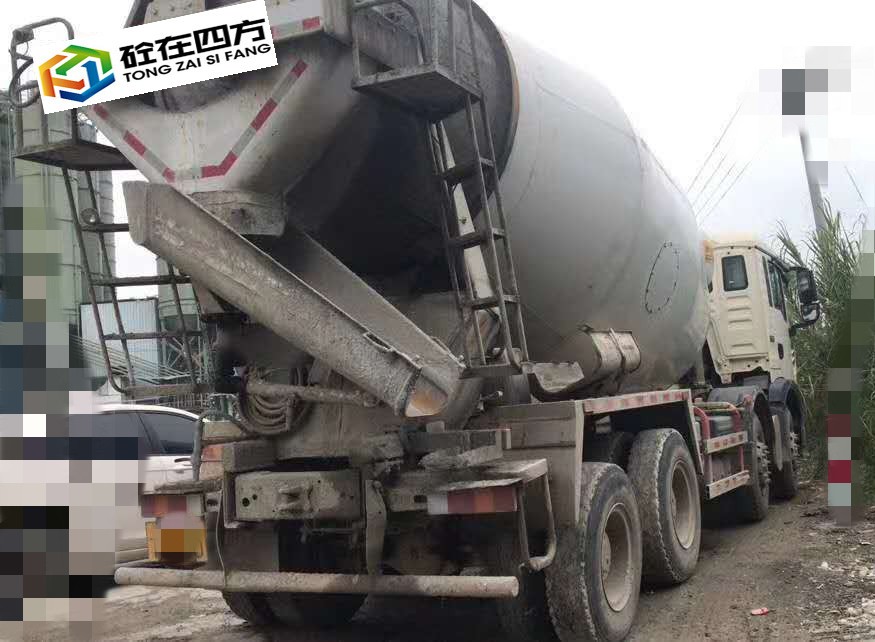 https://images.tongzsf.com/tong/truck_machine/20210128/1601209ee6a238.jpg