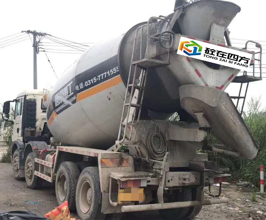 https://images.tongzsf.com/tong/truck_machine/20210128/1601209ee82a00.jpg