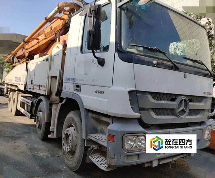 https://images.tongzsf.com/tong/truck_machine/20210128/1601209eea1726.jpg