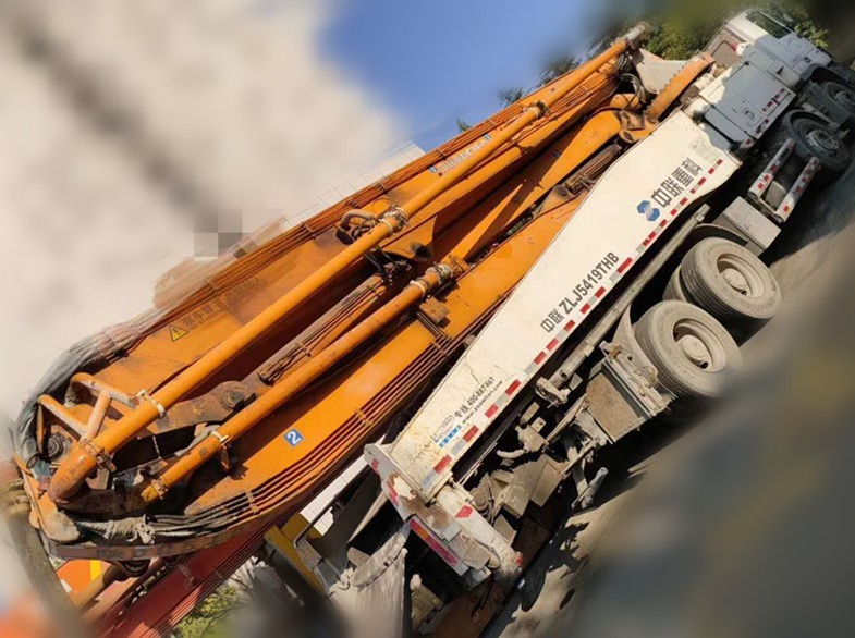 https://images.tongzsf.com/tong/truck_machine/20210128/1601209eeb7310.jpg